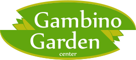 Gambino Garden
